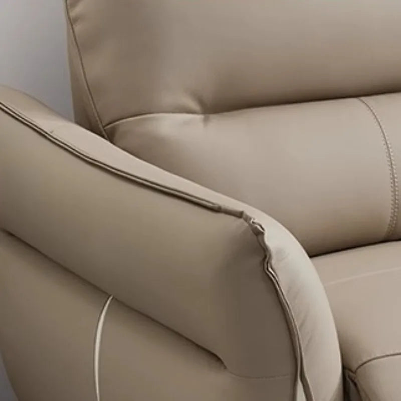Classic Adults Living Room Sofa