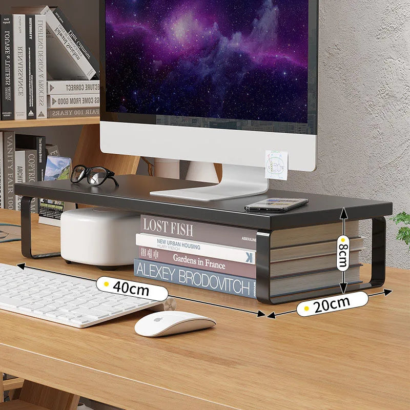 Storage Shelves Organizers