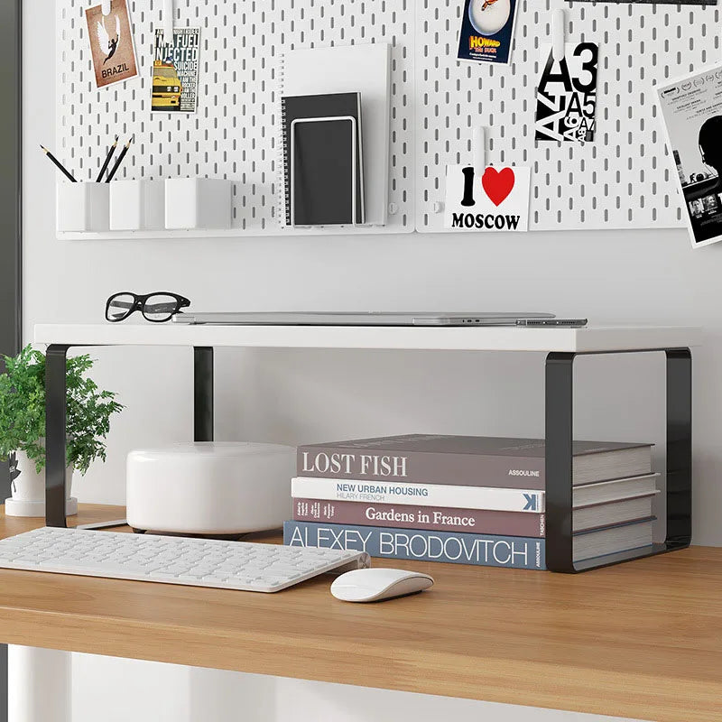Storage Shelves Organizers