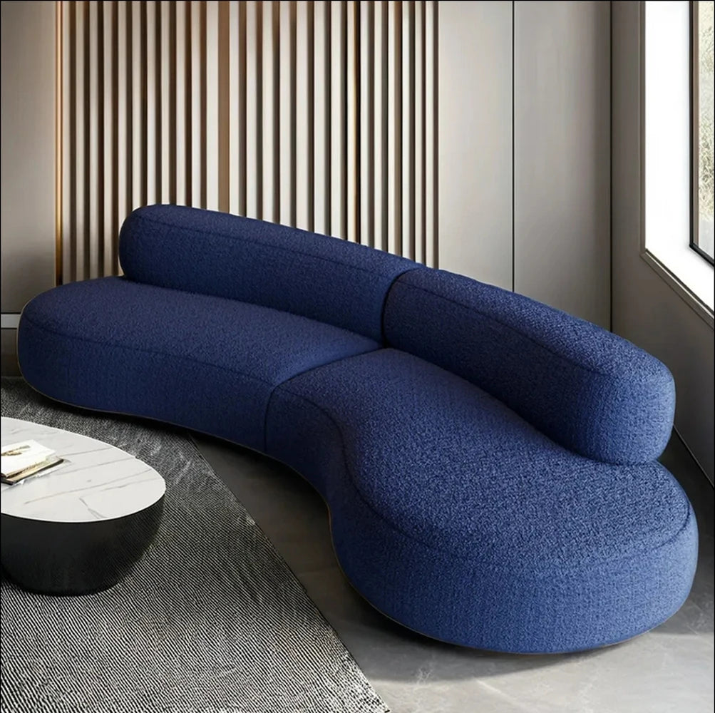 Modern Sofa