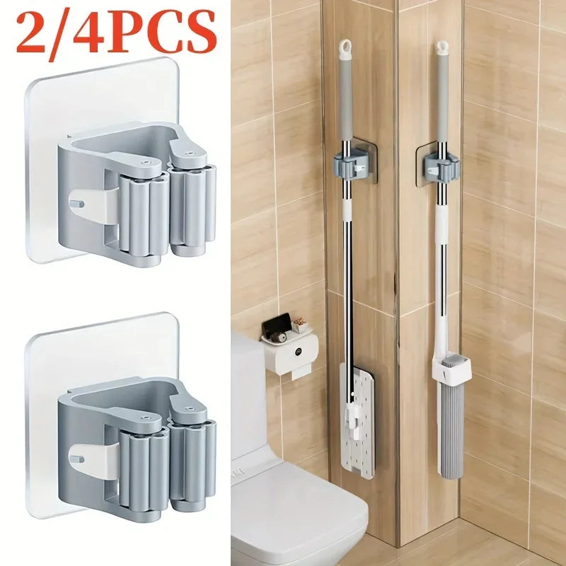 Storage Traceless Hook