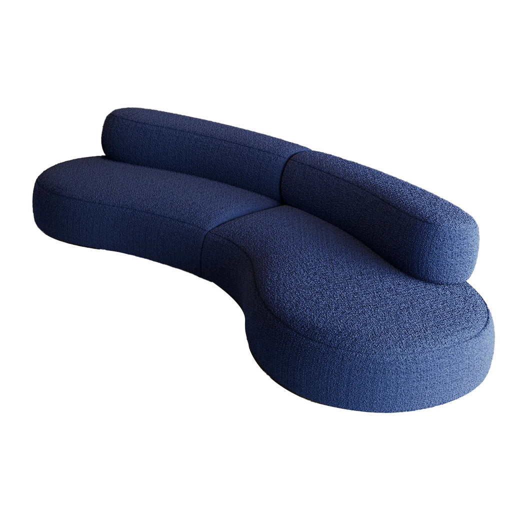 Modern Sofa