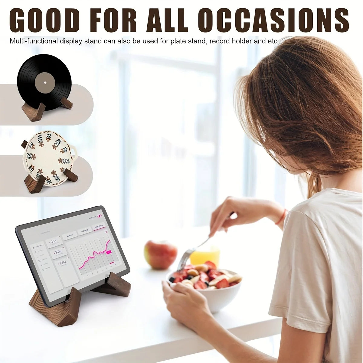 Cooking Bookshelf