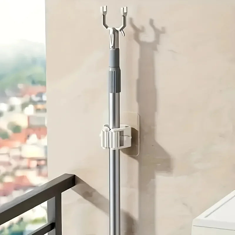 Storage Traceless Hook