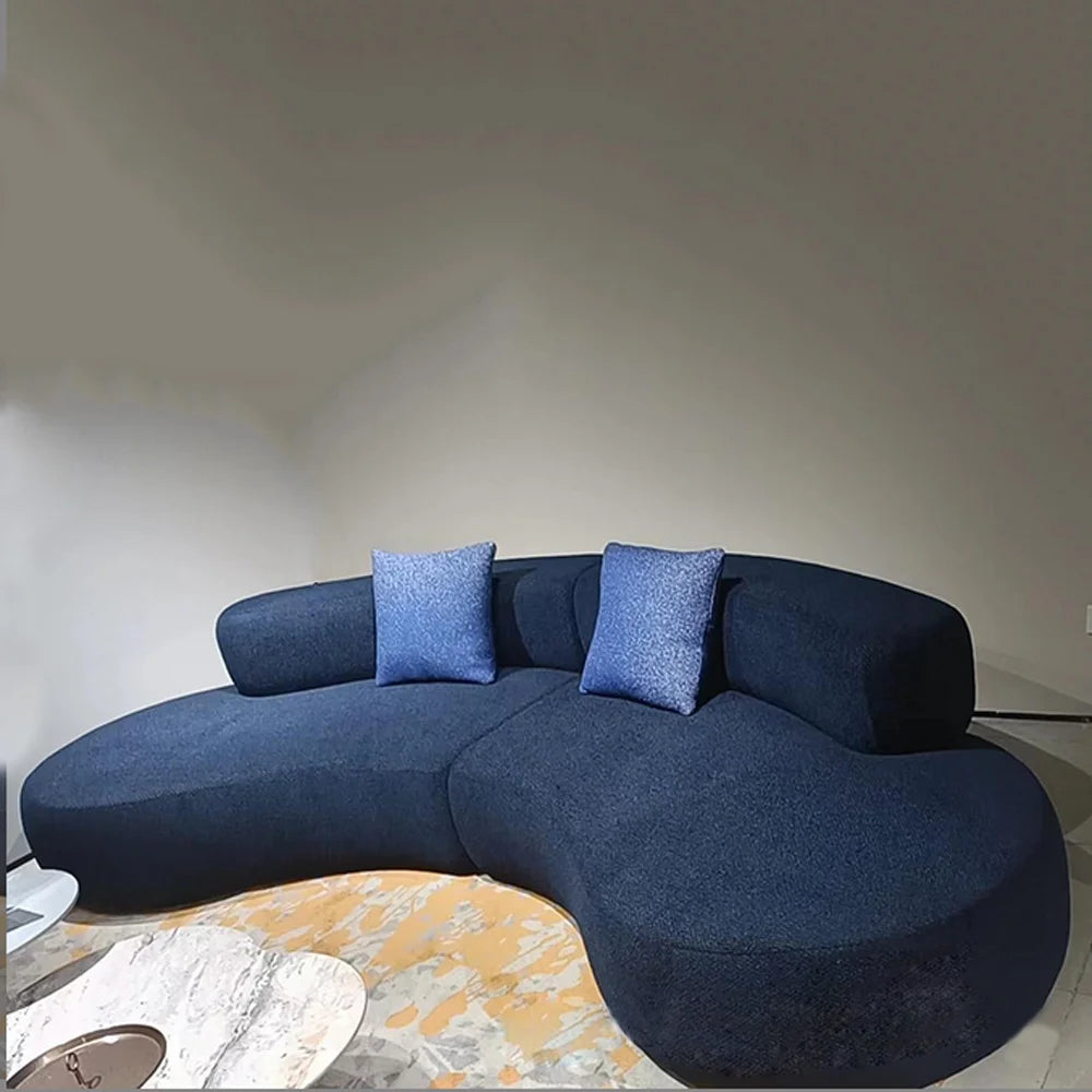 Modern Sofa