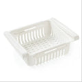 Adjustable Kitchen Organizer