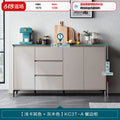 Quality Cabinet Storage