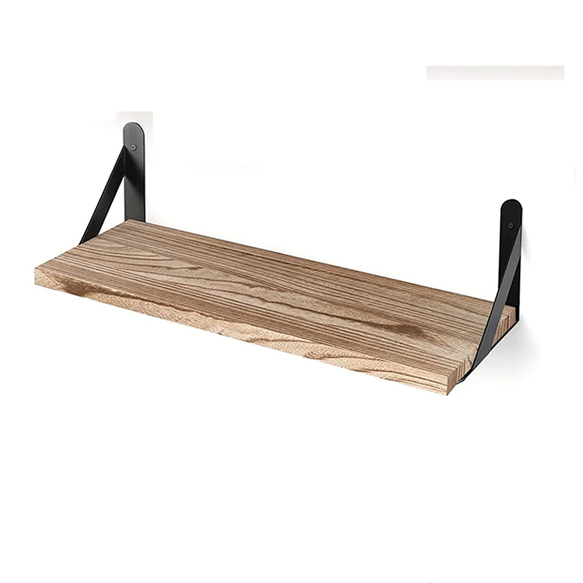 Floating Shelves