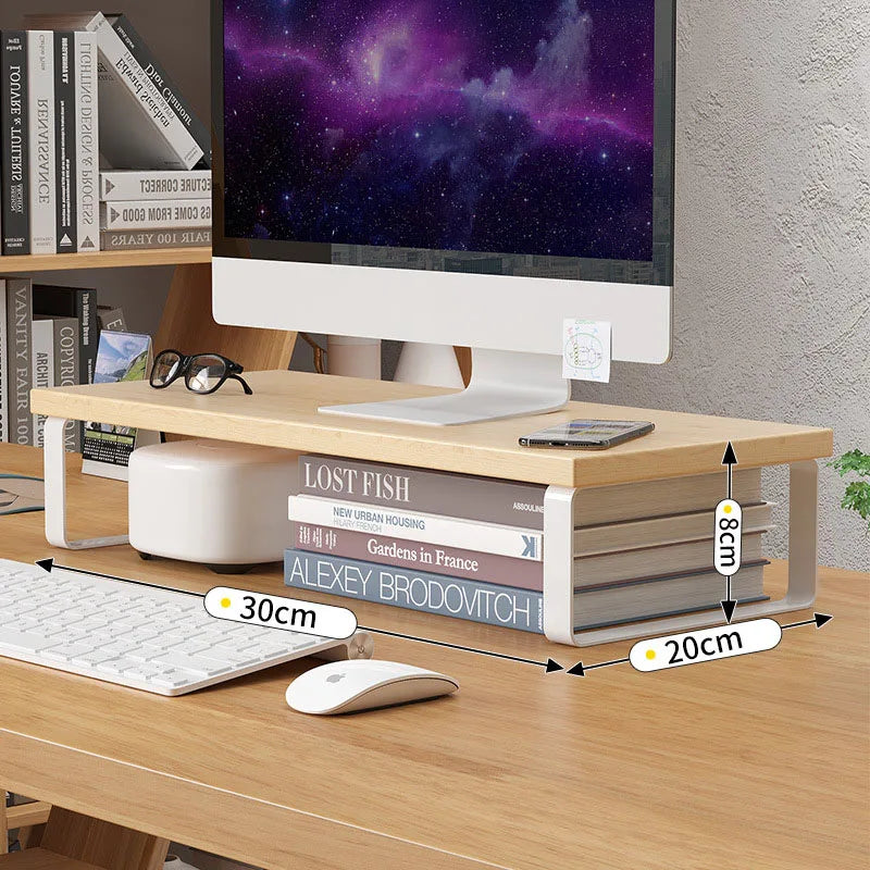 Storage Shelves Organizers