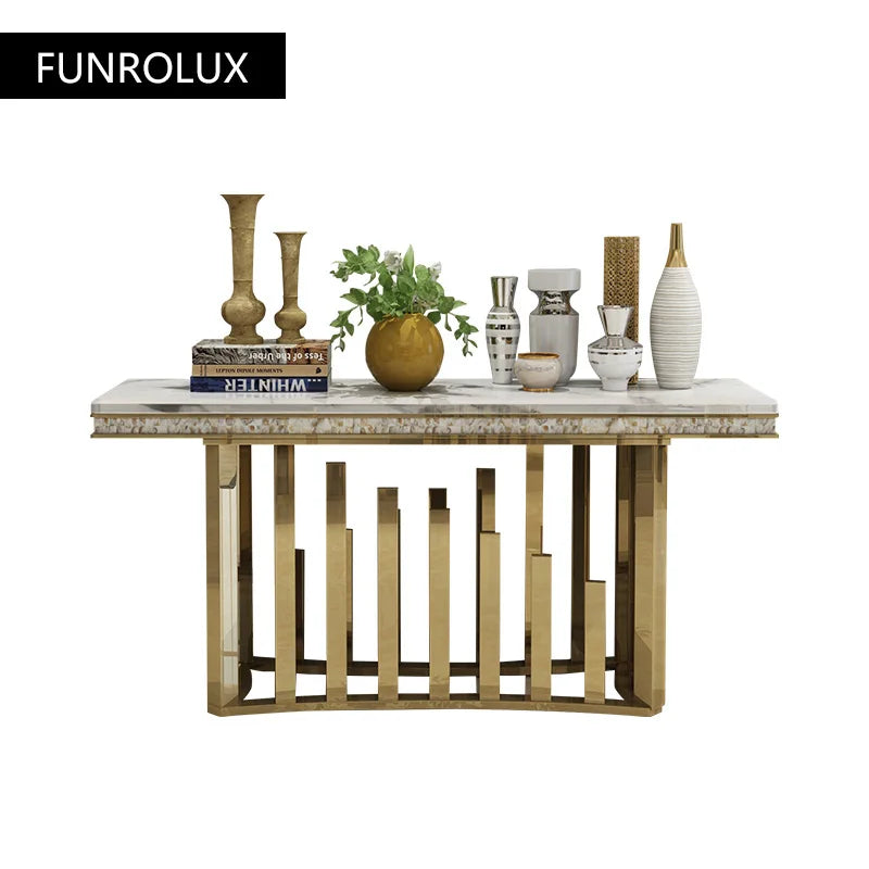 Modern Sideboard cabinet