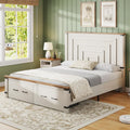 Farmhouse Bedroom Set