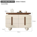 Living Room Cabinets