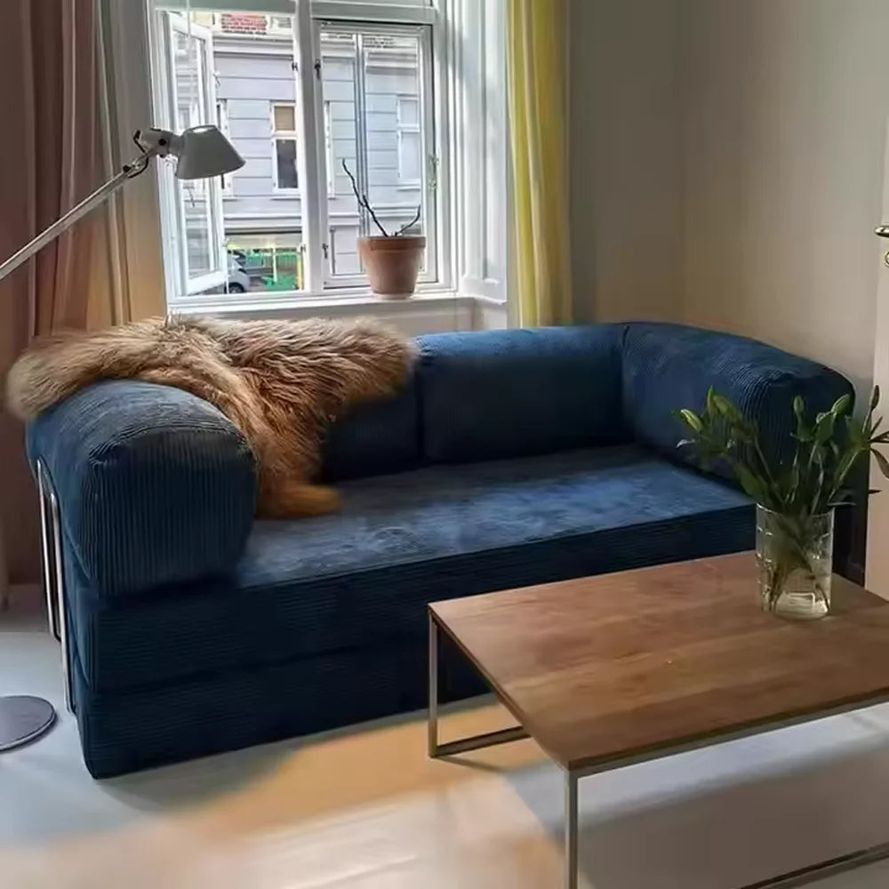 Modern Sofa