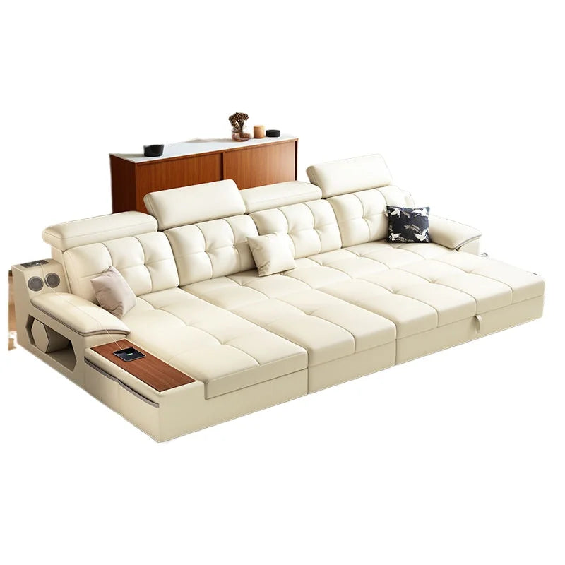 Lounge Sofa