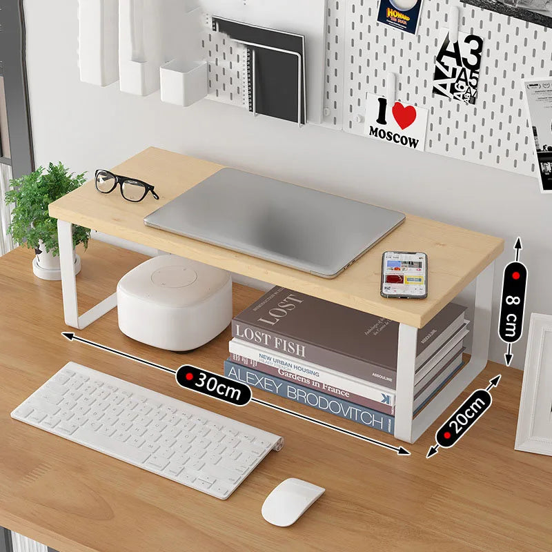 Storage Shelves Organizers