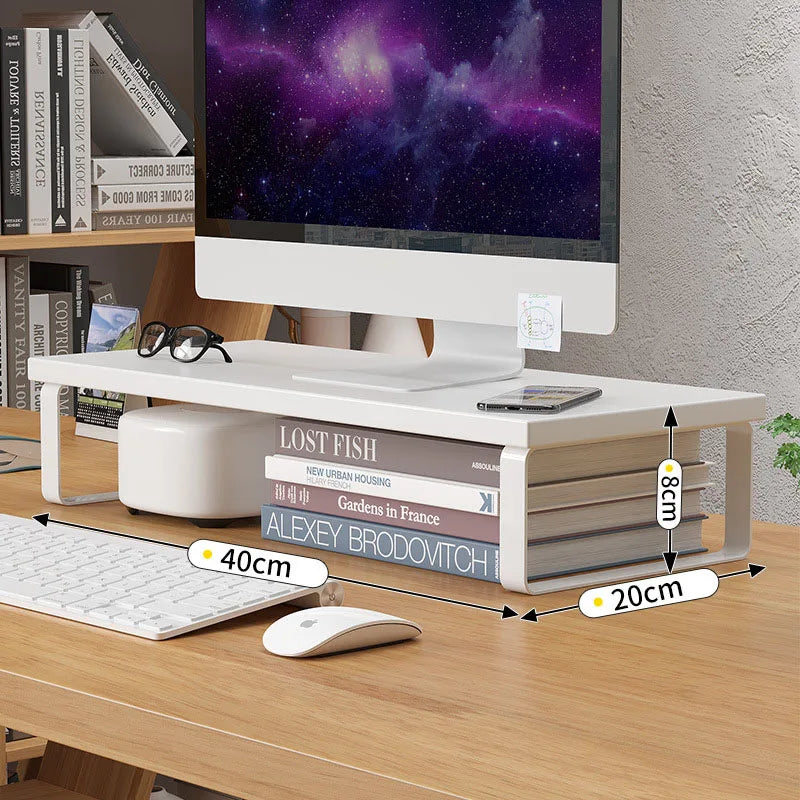 Storage Shelves Organizers