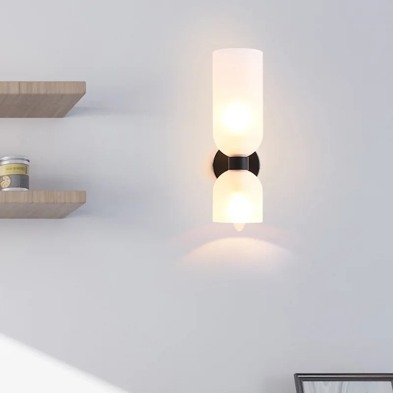 Modern Wall Light