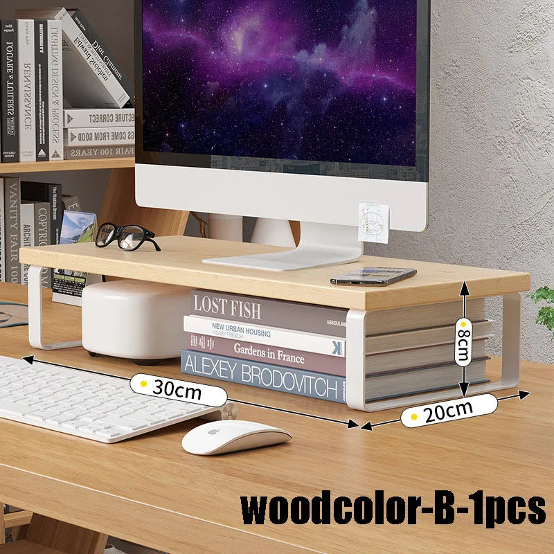 Storage Shelves Organizers