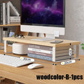 Storage Shelves Organizers