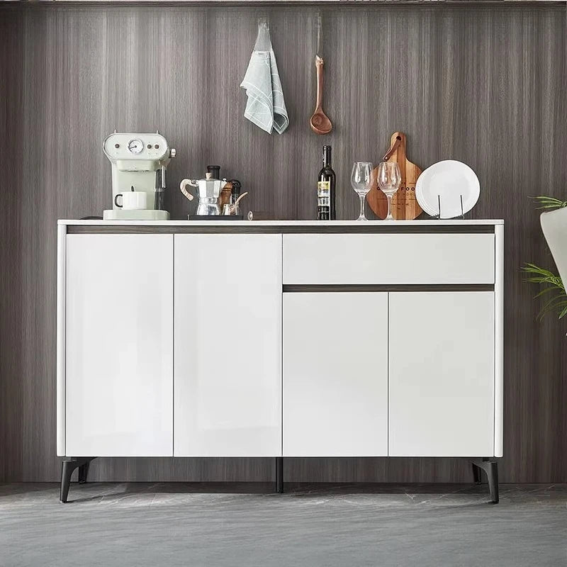 Quality Cabinet Storage