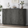 Sideboard Buffet Cabinet with Storage