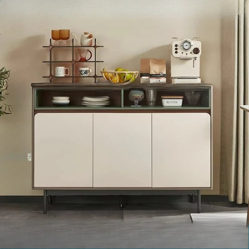 Quality Cabinet Storage