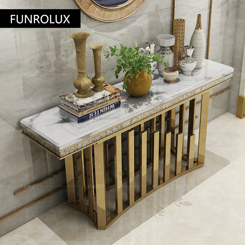 Modern Sideboard cabinet