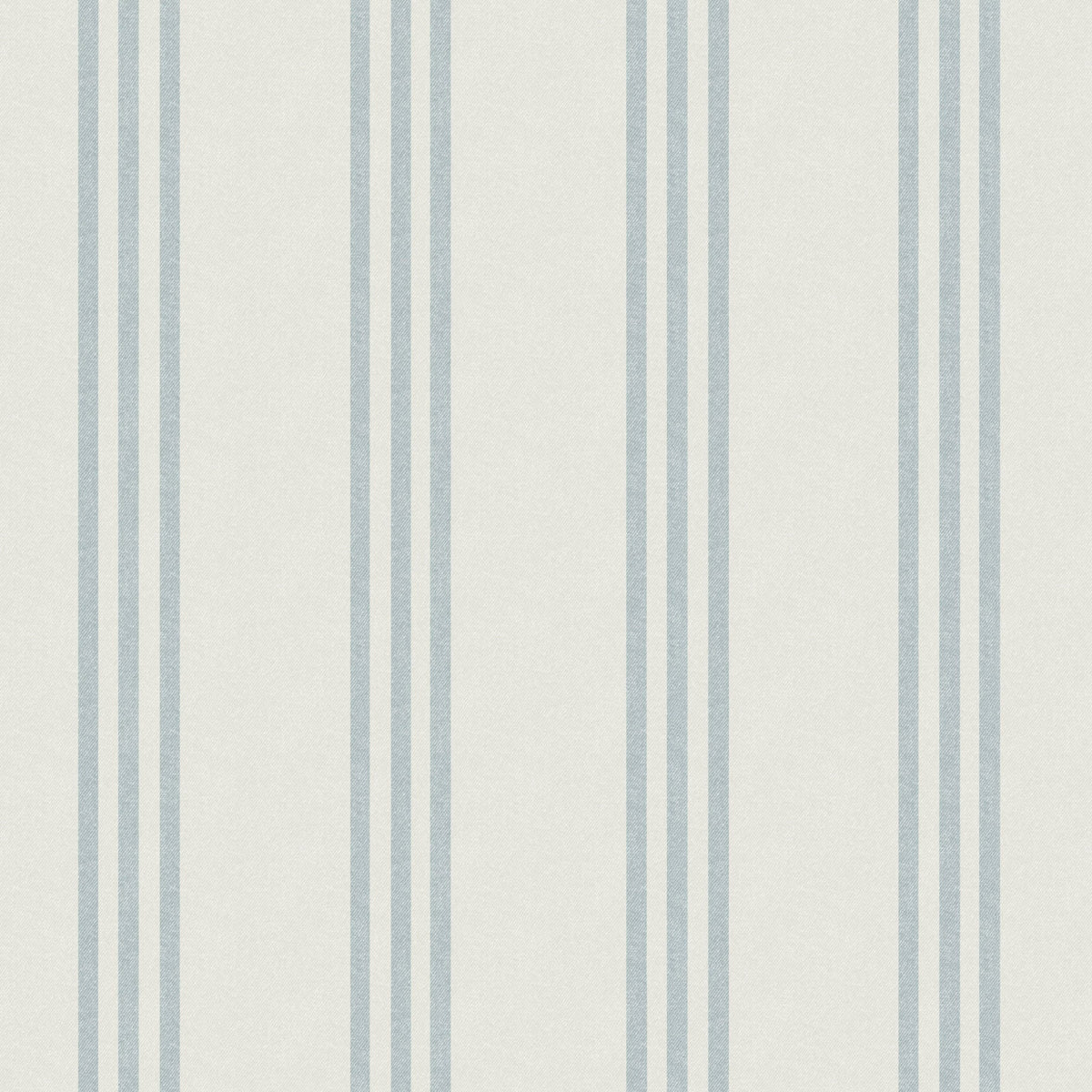 The Andrew Small (Blue) Wallpaper