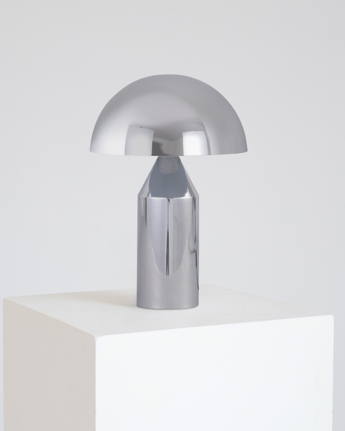 Venus Table Lamp