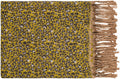 Apurawan Throw Blanket - Clearance