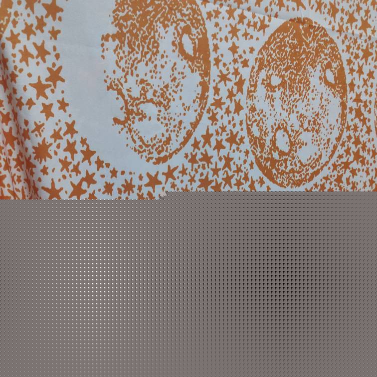 Wall Decor Fabric for Bedroom Wall Decoration
