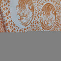 Wall Decor Fabric for Bedroom Wall Decoration