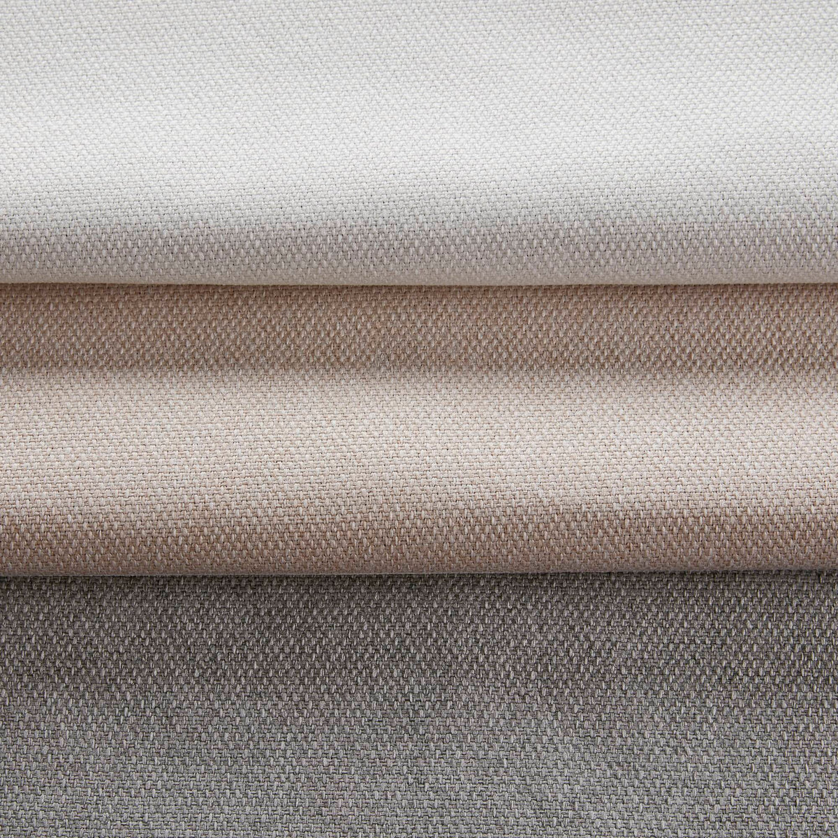 2-PK 52x84" Sound Blocking Total Blackout Curtain Panel Pair