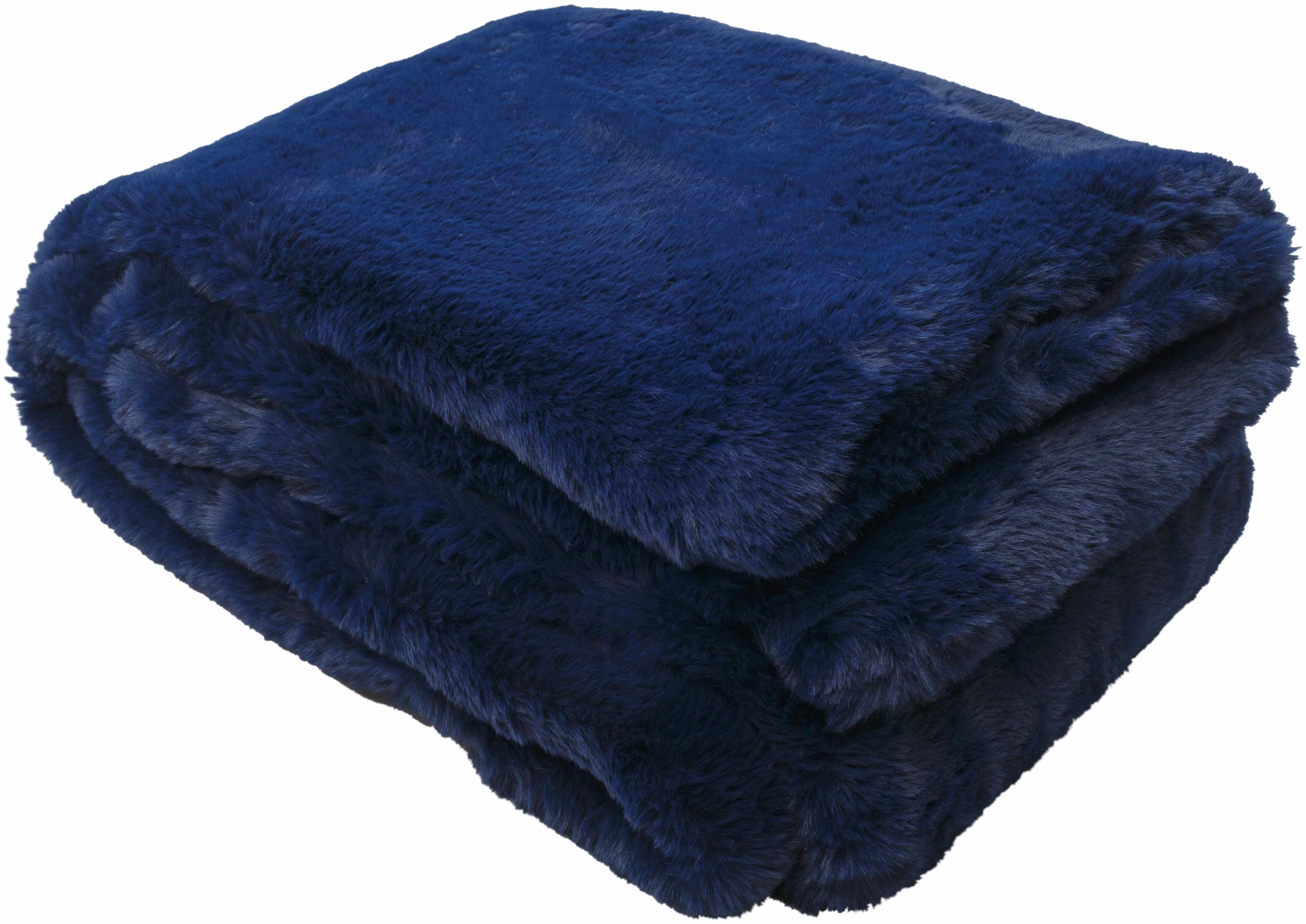 Banawang Throw Blanket - Clearance