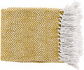 Bennungen Throw Blanket - Clearance
