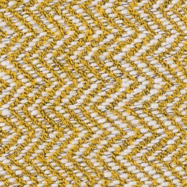 Bennungen Throw Blanket - Clearance