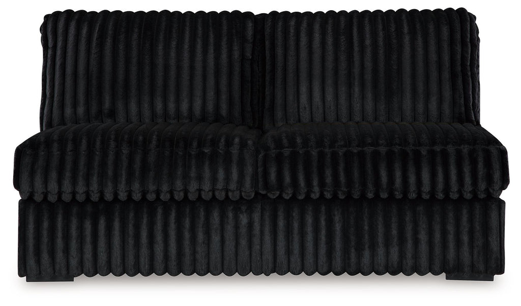 Midnight-Madness - Sectional - Onyx