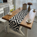 Camille Table Linen