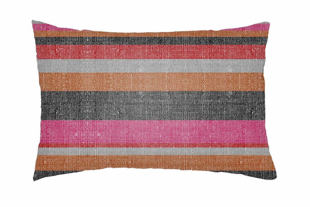 Colma Outdoor Throw Pillow Cover
