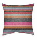 Colma Outdoor Throw Pillow Cover
