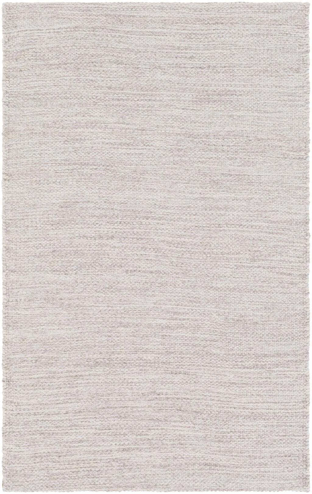 Clarkesville Area Rug - Clearance