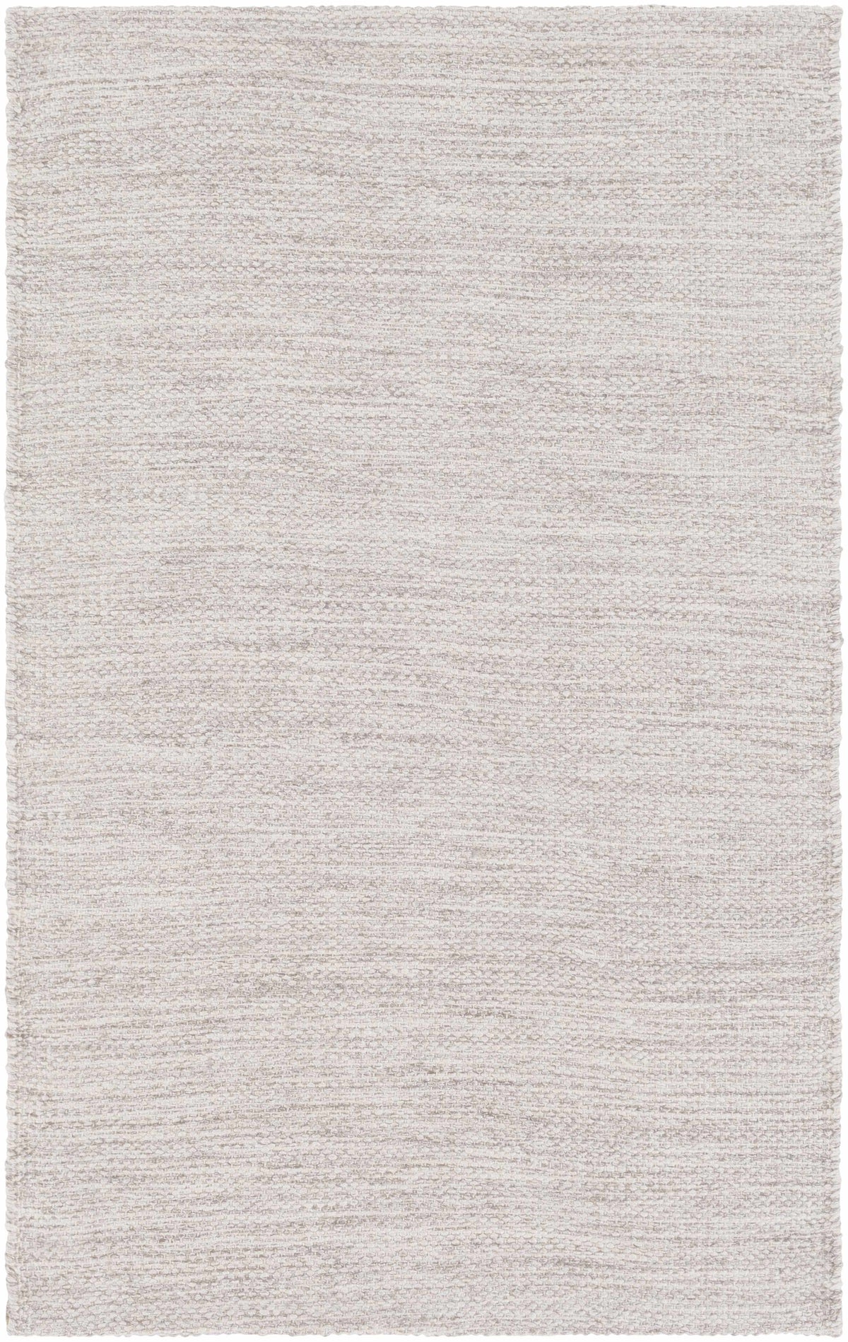 Clarkesville Area Rug - Clearance