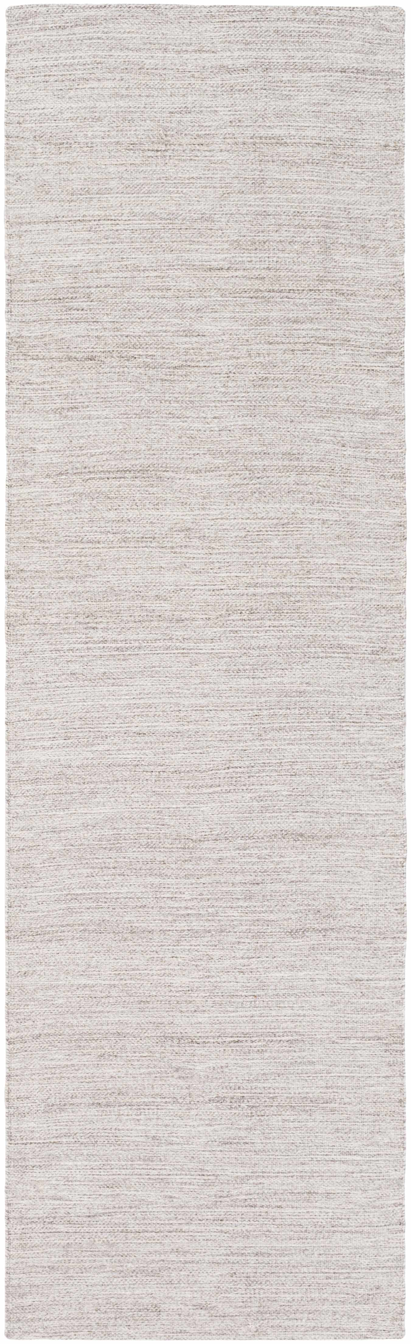 Clarkesville Area Rug - Clearance
