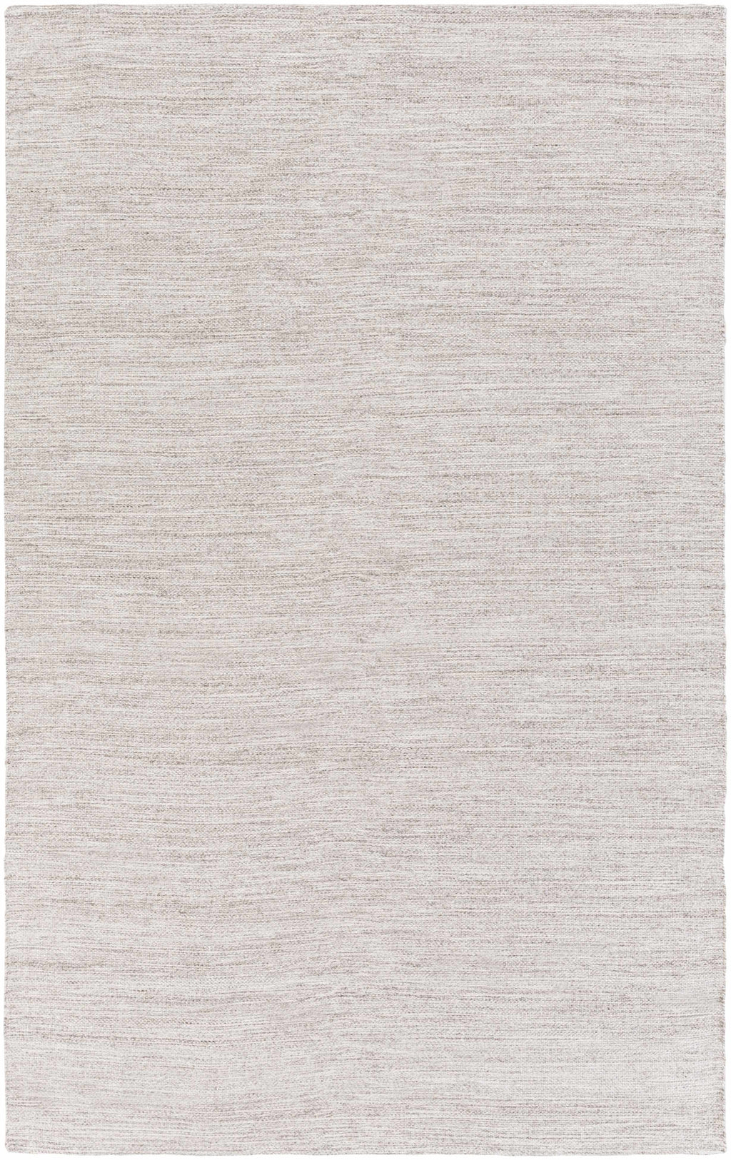 Clarkesville Area Rug - Clearance