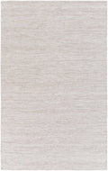 Clarkesville Area Rug - Clearance