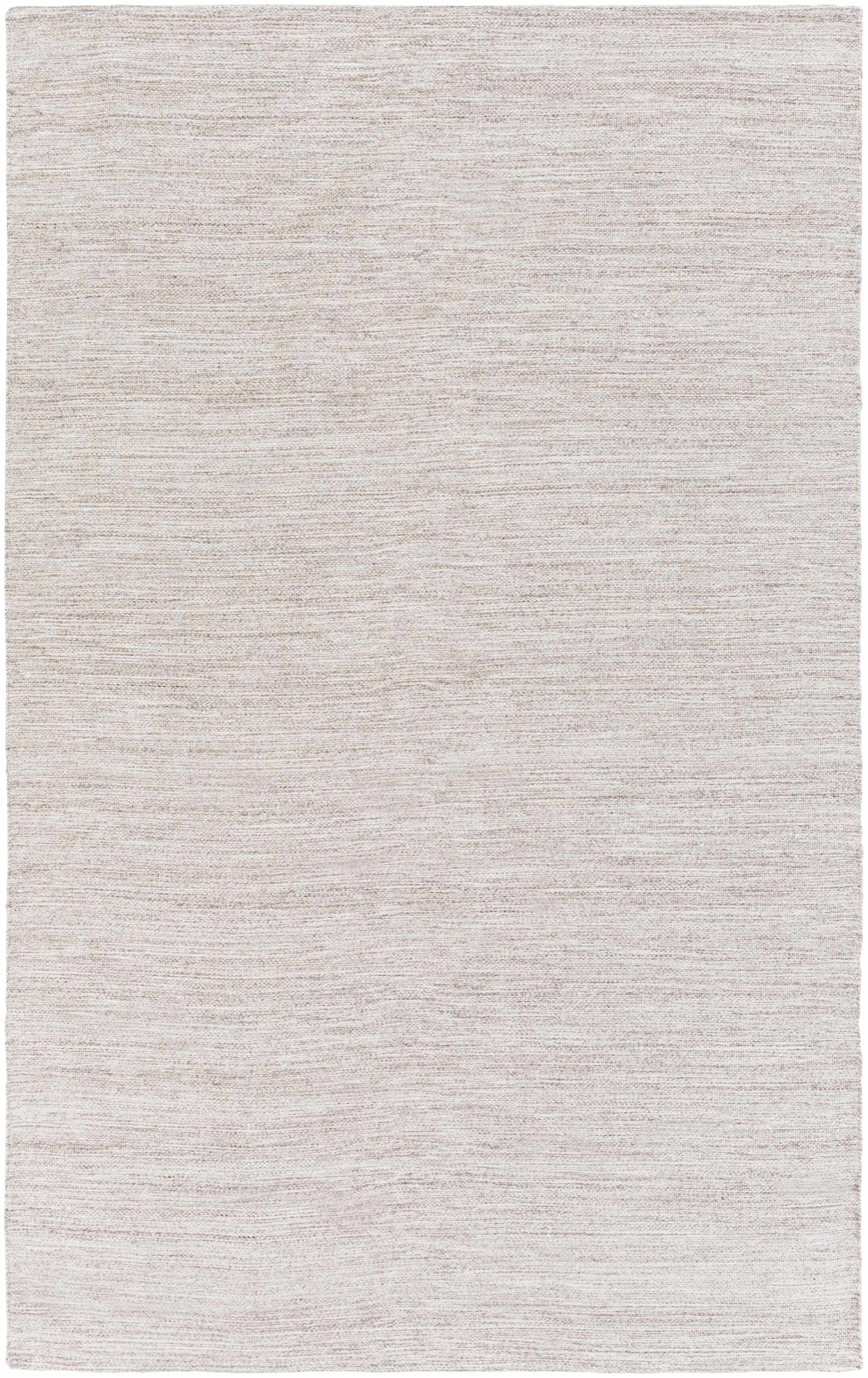 Clarkesville Area Rug - Clearance