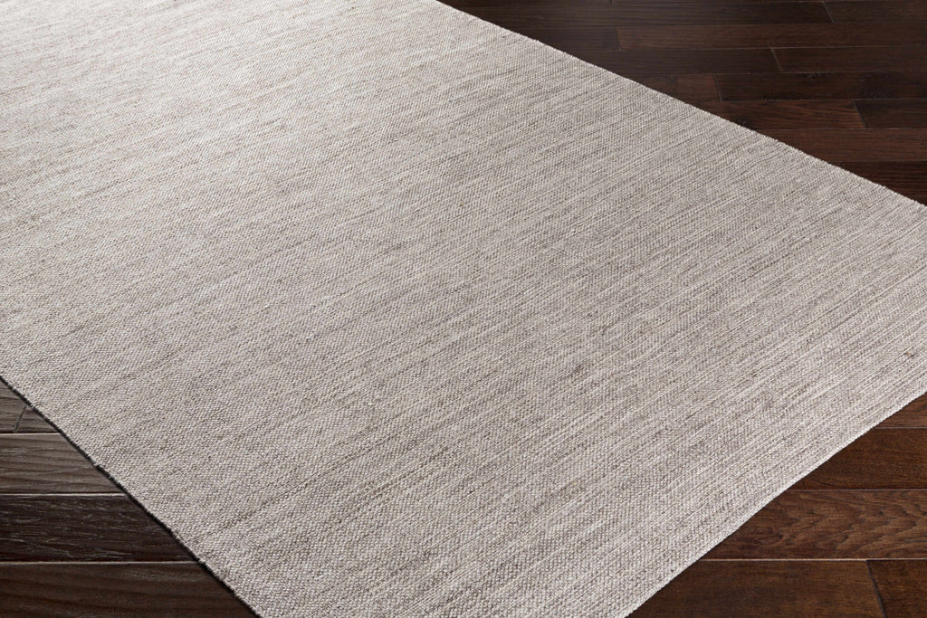Clarkesville Area Rug - Clearance