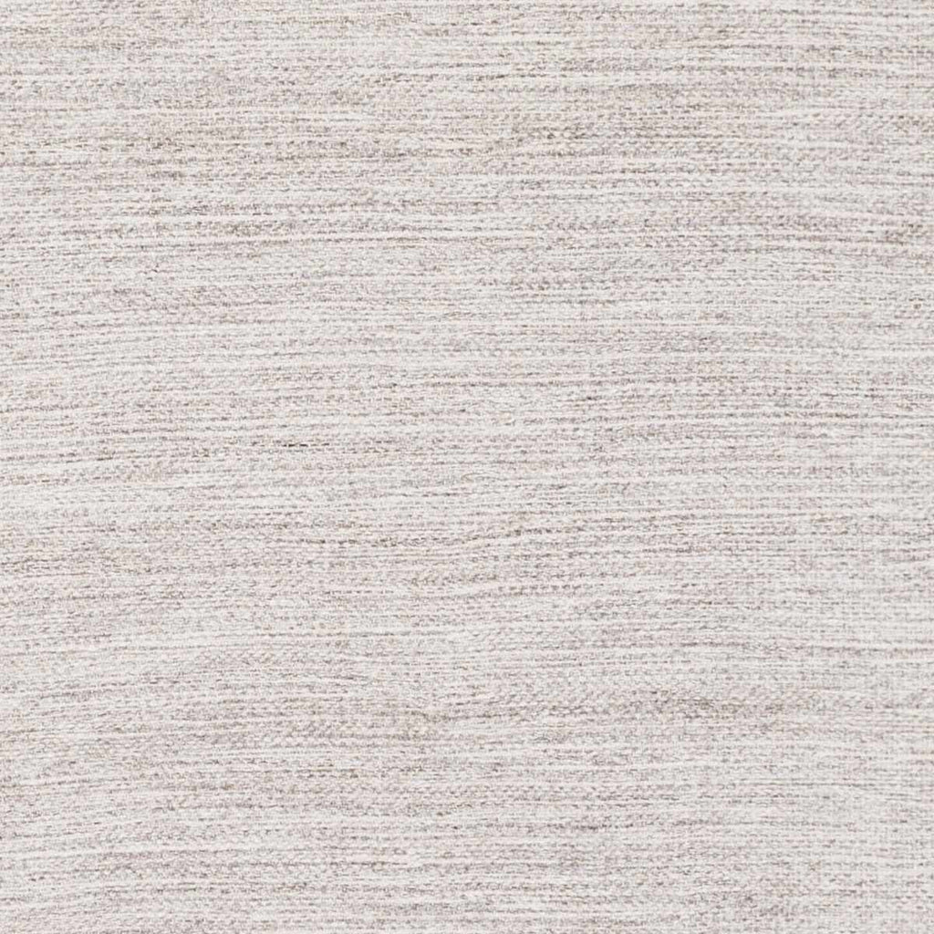 Clarkesville Area Rug - Clearance
