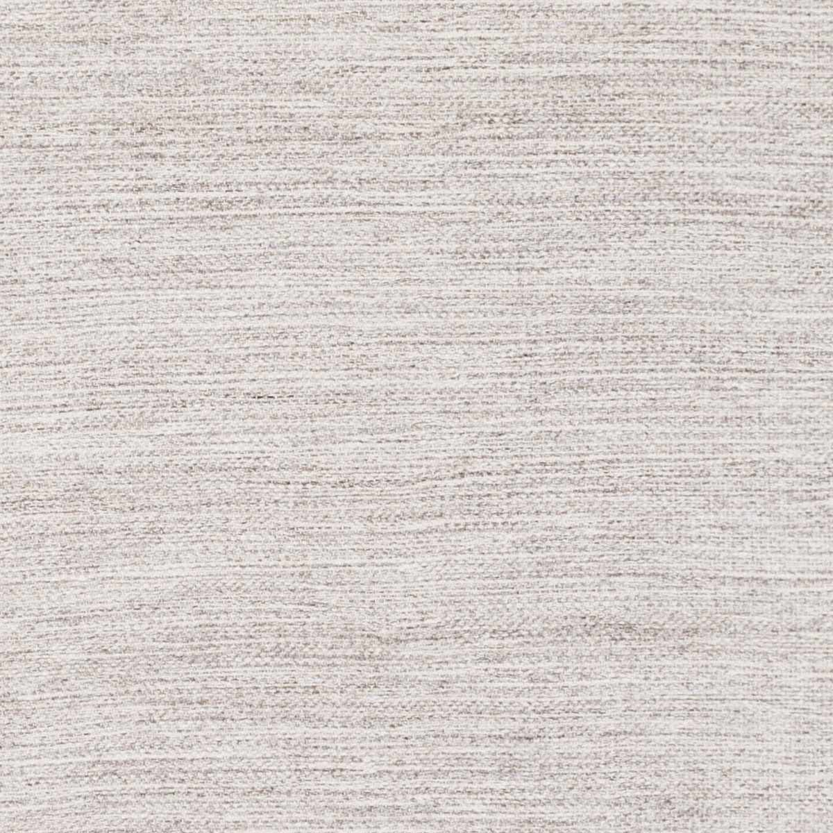 Clarkesville Area Rug - Clearance