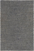 Colinton Area Rug - Clearance
